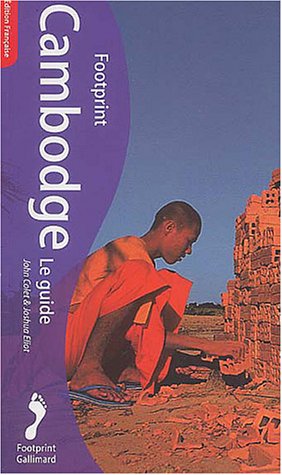 Cambodge