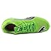 Puma Mobium Elite Men Round Toe Canvas Running Shoe