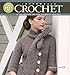 The Best of Interweave Crochet: A Collection of Our Favorite Designs by Marcy Smith