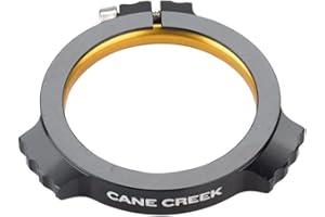 Preload Collar for eeWings by Cane Creek
