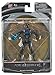 Power Rangers Mighty Morphin Movie 5-inch Black Ranger Action Figure