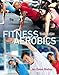 Fitness through Aerobics (9th Edition)