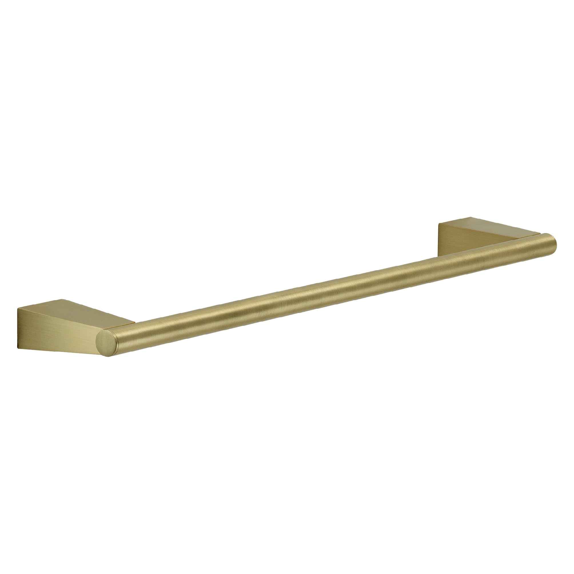 Gedy Towel Bar 45 cm Tonale Gold Matt