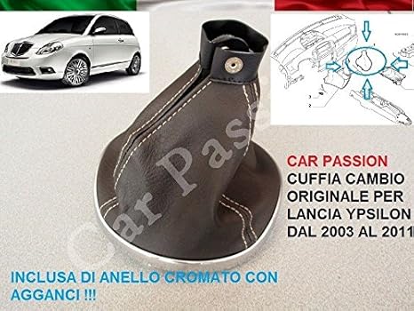 Radsicherung Oz b13 tornillos m12x1,5x26mm cono kegelbund llantas de aluminio BMW