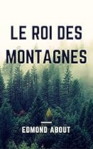 (Le grand Meaulnes) (French Edition)