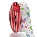 7/8" Lollipops Grosgrain Ribbon 10 Yard