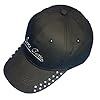 Womens-Camo-Cutie-Black-cap