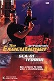 Sea Of Terror (Executioner)