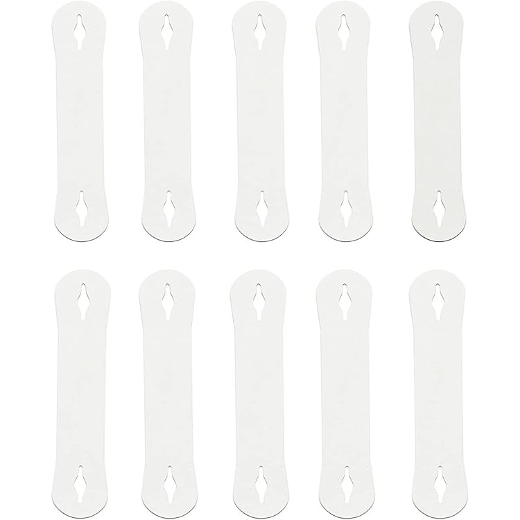 tie keeper shark tank