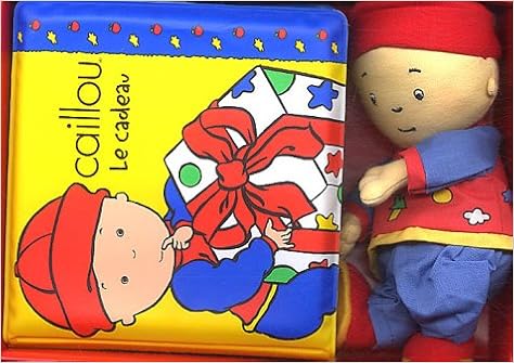 Httplmpjereviewsgqinfotc3a9lc3a9charger Des - 