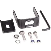 Trailfx HRDWRKT3 Hardware Kit Led Cube Lights
