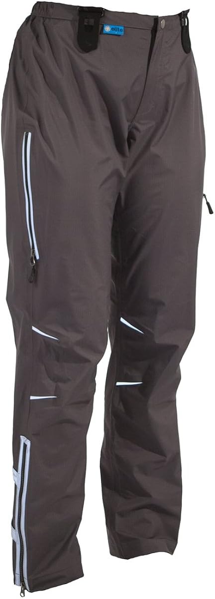 Amazon.com : Showers Pass Men's Skyline Pant : Clothing