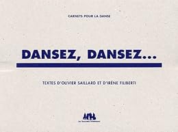 Dansez, dansez