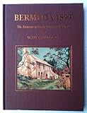 Bermuda 1899: The Memories of Emily Pugh (1888-1974) by 