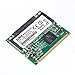 NEW Atheros Ar5008 Ar5416 Mini PCI Abgn 801.11n 300m Wifi Wireless Card
