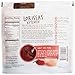 Lorissa's Kitchen Premium Pork Cuts, Sweet Chili, 2.25 Ounce (Pack of 4)
