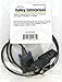 Valley Enterprises Radio Programming Cable for Motorola XTS1500, XTS2500, XTS5000