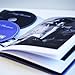 Lovely Creatures - The Best of Nick Cave and The Bad Seeds (1984-2014) (3CD/1DVD)