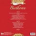 The Very Best of Beethoven (Vinyl LP Record)