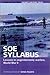 SOE SYLLABUS: Lessons in Ungentlemanly Warfare, World War II (Secret History Files) by
