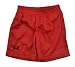 Under Armour Baby-boys Logo Mesh Shorts