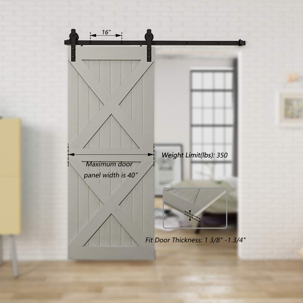 https://images-na.ssl-images-amazon.com/images/I/5139FnEKYEL.jpg