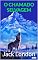 Livro O Chamado Selvagem (Coleção Jack London)
