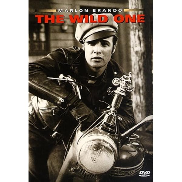 Amazon.com: Badlands (DVD)(WS) : Warren Oates, Martin Sheen, Ramon