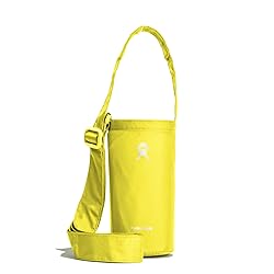 Hydro Flask Accessory Reusable Water Bottle Carrier