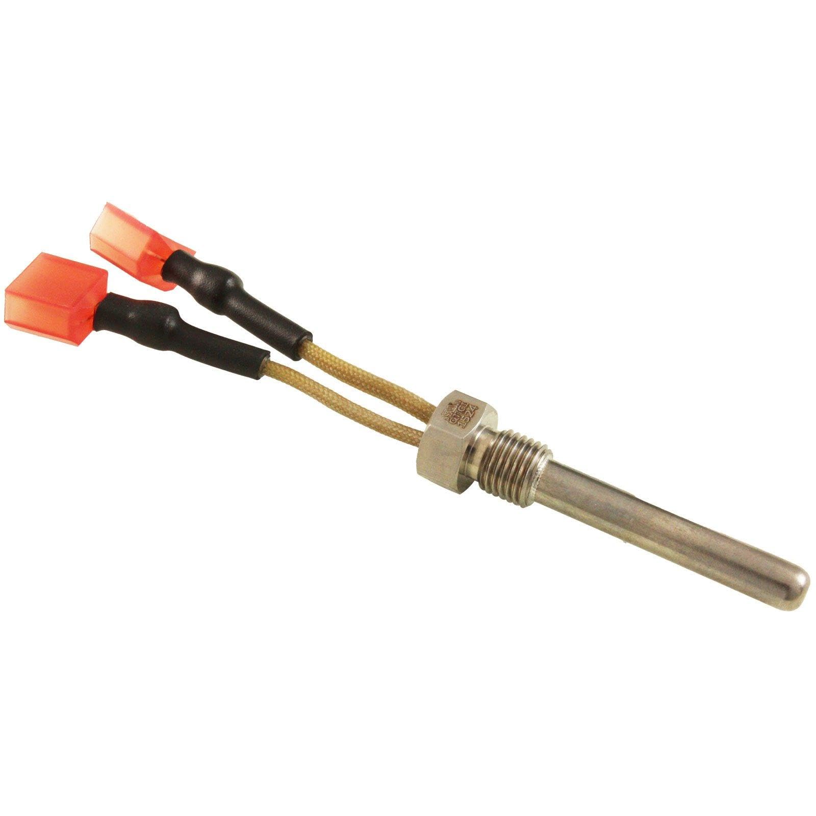 Photo 1 of Pentair 42002-0024S Stack Flue Sensor Replacement Pool and Spa Heater Electrical Systems