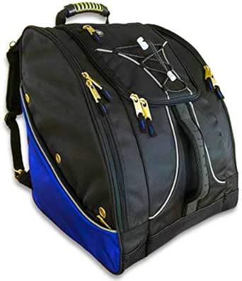athalon ski bag