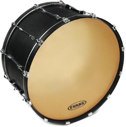 Evans Strata 1000 Timpani Head, 28 Inch