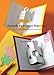 Simply Precious Pop-Ups: Easy-to-Make and Beautiful 3D Greeting Cards (Pop-Up Cards) by 