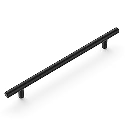 Hickory Hardware Bar Pulls Collection Pull 7-9/16