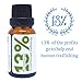 Simply Earth Pine Essential Oil 15 ml, 100% Pure Therapeutic Grade
