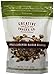 Creative Snacks Granola, Apple Cinnamon Raisin, 12.0 Ounce