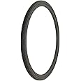 Alta Bicycle Tire Duro 700 x 35c Bike Tire Cross Ranger Road Bike Pattern