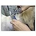 Dowswin Pet hair Trimmer Kit Animal Pet Cat Dog Grooming Clipper