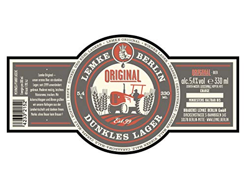 LEMKE-BerlinDie-klassischen-Vier-Mix-Paket-deutsche-Biere-Bier-Box-033l-12