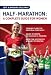 Half-Marathon: A Complete Guide For Women by 