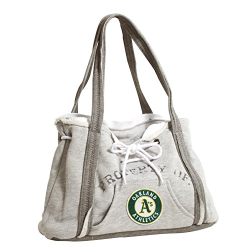 Oakland Athletics Purse, Athletics Purse, Athletics Purses, Oakland