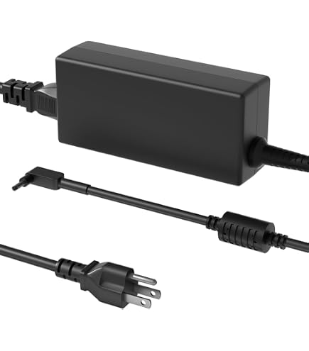 Chargeur Voiture Pour Ordinateur Portable Acer Swift SF315-52-317K – Adaptateur 12V/19V – Parfait Pour Travailler En Déplacement - 6