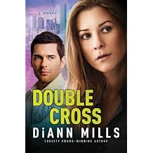 Amazon Com Diann Mills Books Biography Blog