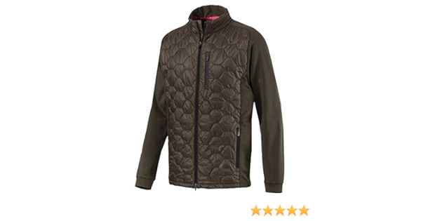 band varsity jackets