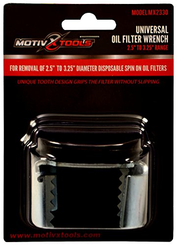 5 Motivx+Tools+Adjustable+Filter+Removing