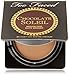 Too Faced Chocolate Soleil Medium/Deep Matte Bronzer