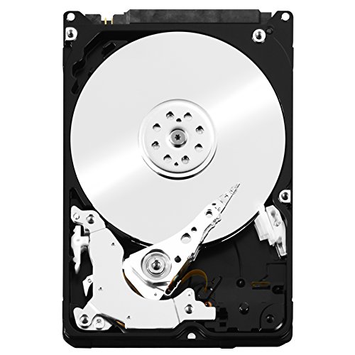 Western-Digital-WD-Red-SATA-III-5400-RPM-16-MB-Cache-BulkOEM-NAS-Hard-Drive