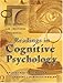 Readings in Cognitive Psychology: Applications, Connections, and Individual Differences