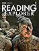 Reading Explorer 1 2/Ed.- Sb