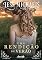 Livro Uma Rendição de Verão (Estaçoes Livro 3)